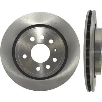 Brzdový kotouč Brzdový kotouč STARLINE