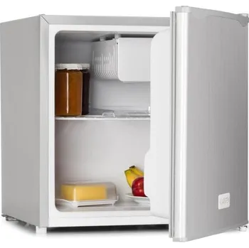 Lednice Klarstein 50L1-SG