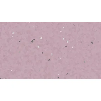 vinylová podlaha Tarkett - Francie ECLIPSE PREMIUM - Eclipse PASTEL PURPLE 0069 - 2m