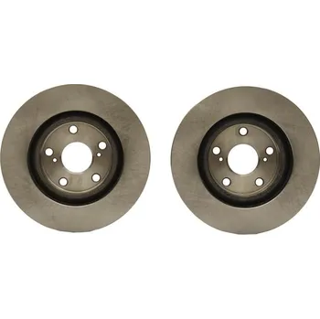 Brzdový kotouč Brzdový kotouč STARLINE