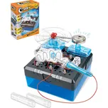 Hm Studio Connex Bludiště na baterie