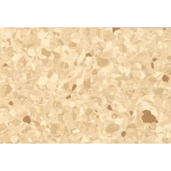 pvc podlaha Tarkett - Francie PVC podlaha Primo Plus 304 - 2m