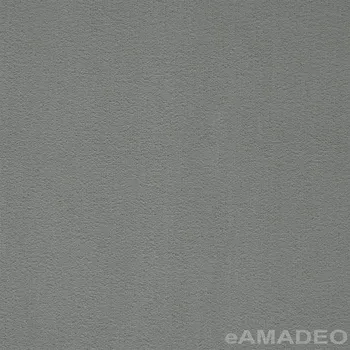 Koberec ITC Belgie Zátěžový koberec Prominent 191 - šedý - 4m