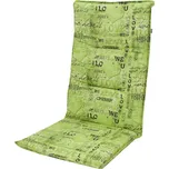 Doppler Spot vysoký 118 x 48 x 5 cm