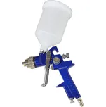 Geko HVLP 2,5 mm 600 ml