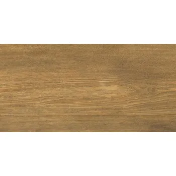 Dlažba Derby nut - dlažba 31x62 hnědá mat 146433