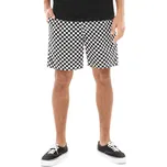 VANS Range Short 18 Checkerboard L