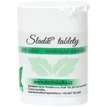 Salvia Paradise Sladík Stévie sladká…