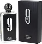 Afnan 9PM M EDP