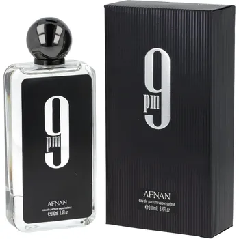 Afnan 9PM M EDP