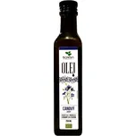 Bonitas Lněný olej panenský Bio 250 ml