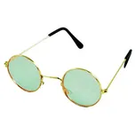 Rappa Brýle Lenonky