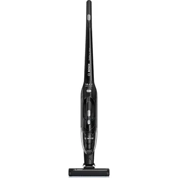 Vysavač BOSCH Readyy'y BBH214LA