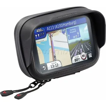 Navi Case Pro M