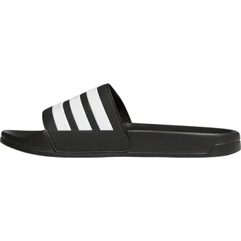 Pánské pantofle Adidas Adilette Cloudfoam AQ1701