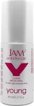 Young Jam2 Protective Care Crystal…