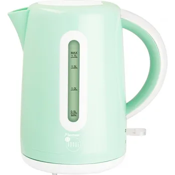 Rychlovarná konvice Bestron En Vogue konvice Mint