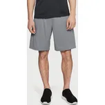 Under Armour Pánské kraťasy Tech Graphic Short 1306443-035 Šedá XL