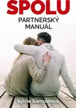 Spolu: Partnerský manuál - Sylvie…