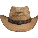 Fox Outdoor Colorado uni