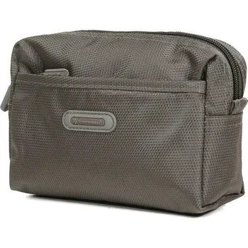 Kosmetická taška Toaletní taška Snowball S 68018-18-60