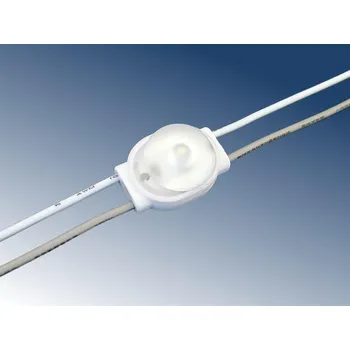 Příslušenství pro LED osvětlení LED modul AXT DLX1