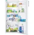Lednice Zanussi ZRA 25600 WA