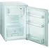 Lednice Gorenje RB4092ANW