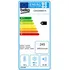 Lednice Beko CSA 240 M21X