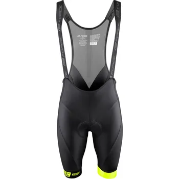 Force F B51 černé/fluo 3XL