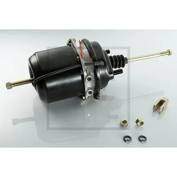 Brzdový komplet Brzdový válec pro bubnovou brzdu MAN 24/24"