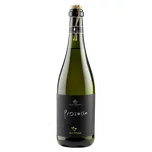 Anno Domini Prosecco Bio Vegan 0,75 l