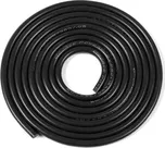 Revtec Powerflex 18AWG GF-1341-061