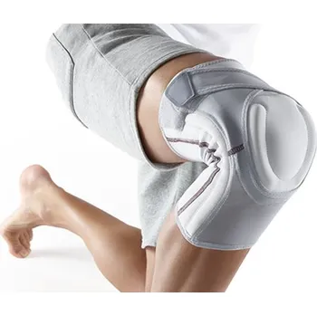 G.P.S. Ofa s.r.o. Push care, bandáž kolenní, knee brace Varianta: 2