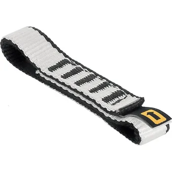 smyčka Singing Rock expresková smyčka 16mm 11cm