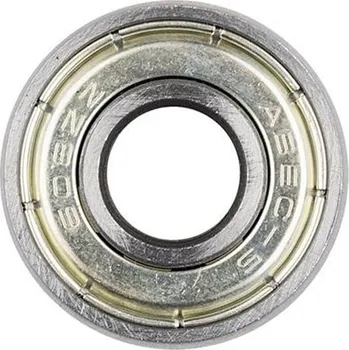 Příslušenství pro in-line Spokey ABEC 5 Náhradní ložiska