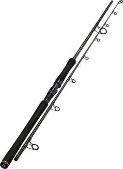Rybářský prut Sportex Catfire Boje 330 cm/250 – 500 g