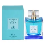 Acqua dell' Elba Blu Women W EDT 100 ml