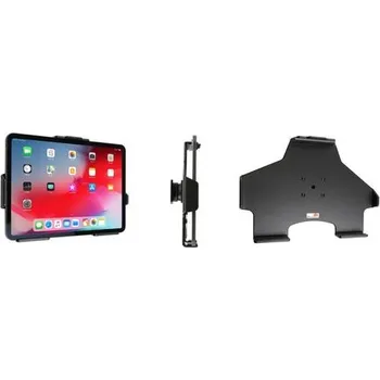 Brodit držák ostatní na Apple-iPad Pro 11 2020 2nd Generation (A2068, A2230), 711094