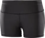 Salomon Agile Short Tight 401272