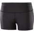 Dámské kraťasy Salomon Agile Short Tight 401272, L
