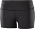 Dámské kraťasy Salomon Agile Short Tight 401272