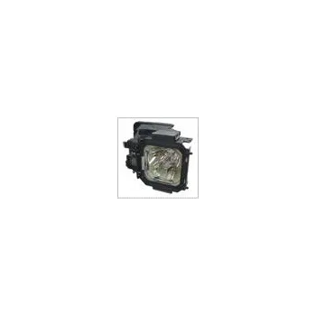 Lampa pro projektor Lampa pro projektor Eiki LC-XGC500L (LMP125) varianta: Kompatibilní lampa bez modulu