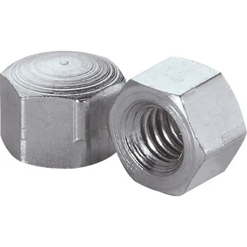 Matice Hahn Steel Matice uzavřená M8, nerez 304