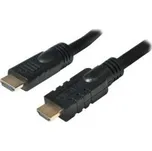LogiLink CHA0025 25m HDMI kabel