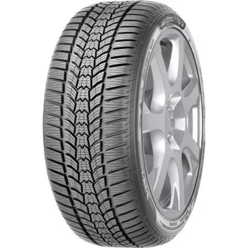 Pneumatika SAVA ESKIMO HP2 XL 215/60 R 16 99 H TL - zimní M+S