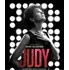 DVD film DVD Judy (2019)