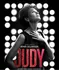DVD film DVD Judy (2019)