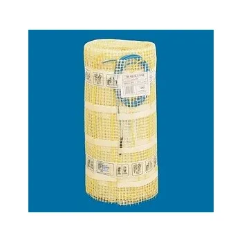 Topná rohož Topná rohož TR 1S-2,3 360W 1262