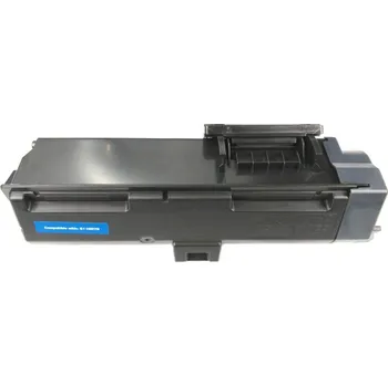 Tonerová kazeta - EPSON C13S110079 - kompatibilní